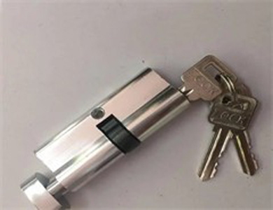 江华24小时开锁公司